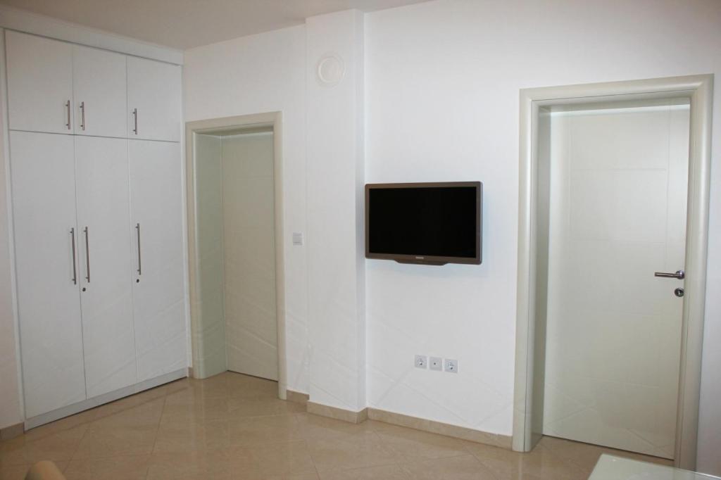 Guesthouse Medulin Bagian luar foto